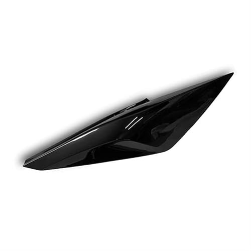 Aerodynamik Flügel Seitenverkleidungen Motorrad Links Rechts Verkleidungen Seite Oberen Schwanz Für Sitzbezug Cowl Für FZ6 FZ6-N FZ-6N FZ 6N 2004 2007-2009 Aerodynamik Flügel Seitenverkleidungen Motorrad Links Rechts Verkleidungen Seite Oberen Schwanz Für Sitzbezug Cowl Für FZ6 FZ6-N FZ-6N FZ 6N 2004 2007-2009 von FESOKSEJ