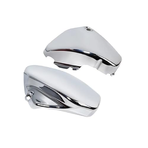 Aerodynamik Flügel Seitenverkleidungen Motorrad Links & Rechts Batterie Seitenabdeckung Verkleidung Für Für Boulevard Für Voluisa C50 VL400 VL800 VL 2005-2017 Aerodynamik Flügel Seitenverkleidungen Motorrad Links & Rechts Batterie Seitenabdeckung Verkleidung Für Für Boulevard Für Voluisa C50 VL400 VL800 VL 2005-2017 von FESOKSEJ