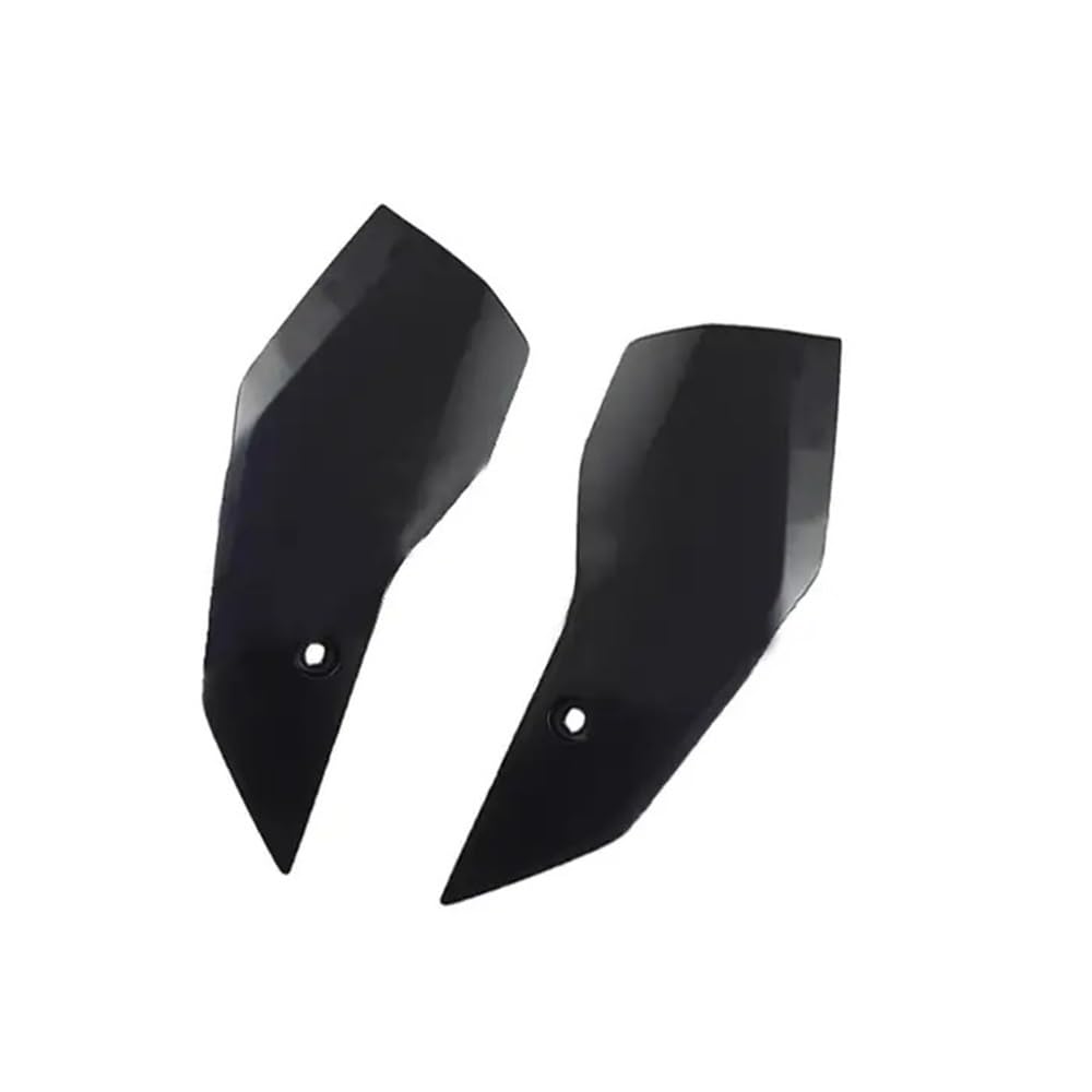 Aerodynamik Flügel Seitenverkleidungen Motorrad Seite Verkleidung Vorne Kotflügel Spoiler Für Für Xmax 300 2023 2024 Seite Abdeckung Panel Gugel Protector Schutz Aerodynamik Flügel Seitenverkleidungen Motorrad Seite Verkleidung Vorne Kotflügel Spoiler Für Für Xmax 300 2023 2024 Seite Abdeckung Panel Gugel Protector Schutz von FESOKSEJ