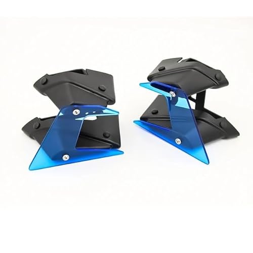 Aerodynamik Flügel Seitenverkleidungen Motorrad Side Downforce Spoiler Für MT09 Side Winglet Verkleidung Flügel Deflektoren Für MT 09 MT09 Aerodynamik Flügel Seitenverkleidungen Motorrad Side Downforce Spoiler Für MT09 Side Winglet Verkleidung Flügel Deflektoren Für MT 09 MT09 von FESOKSEJ