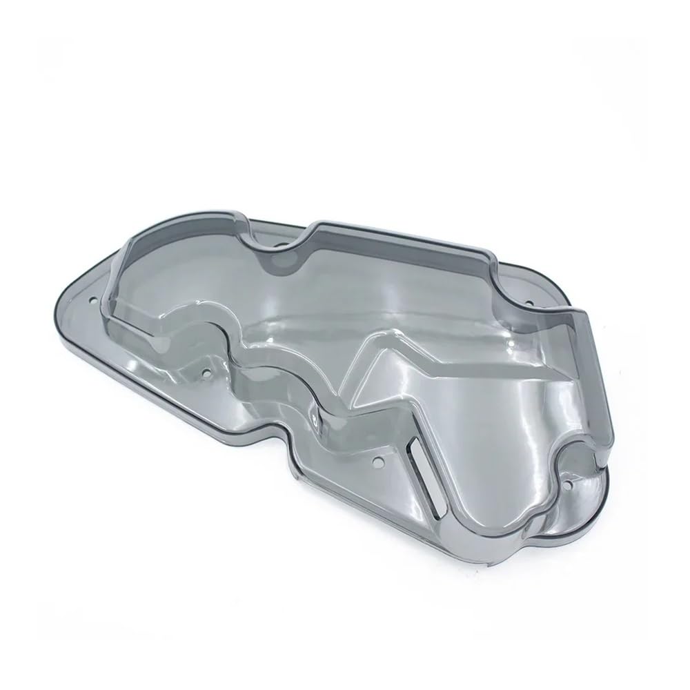 Aerodynamik Flügel Seitenverkleidungen Motorrad Verkleidung Seite Abdeckung Retrofit Leere Filter Abdeckung Für Ve&spa Für Sprint150 Für Sprint Für Primavera150 Aerodynamik Flügel Seitenverkleidungen Motorrad Verkleidung Seite Abdeckung Retrofit Leere Filter Abdeckung Für Ve&spa Für Sprint150 Für Sprint Für Primavera150 von FESOKSEJ