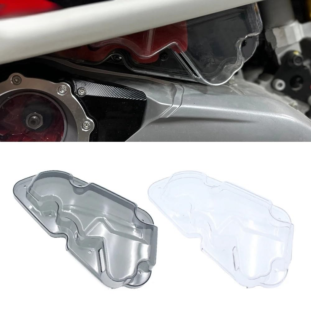 Aerodynamik Flügel Seitenverkleidungen Motorrad Verkleidung Seitenabdeckung Nachrüstung Leerer Filter Für VE&SPA Für Sprint150 Sprint Für Primavera150 Primavera 150 Aerodynamik Flügel Seitenverkleidungen Motorrad Verkleidung Seitenabdeckung Nachrüstung Leerer Filter Für VE&SPA Für Sprint150 Sprint Für Primavera150 Primavera 150 von FESOKSEJ