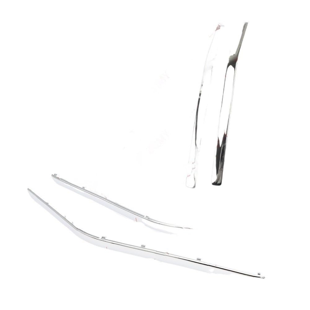 Aerodynamik Flügel Seitenverkleidungen Motorrad-Vorderseitenverkleidungs-Gugelform Für GL1800 2001 2002 2003 2004 2005 2006 Motorrad-Spoiler-Seitenspoiler Aerodynamik Flügel Seitenverkleidungen Motorrad-Vorderseitenverkleidungs-Gugelform Für GL1800 2001 2002 2003 2004 2005 2006 Motorrad-Spoiler-Seitenspoiler von FESOKSEJ