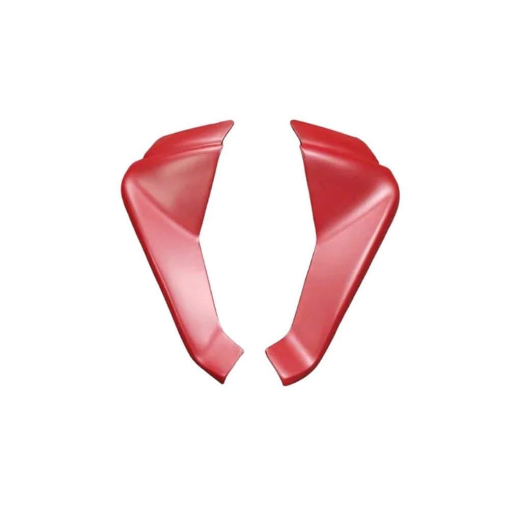 Aerodynamik Flügel Seitenverkleidungen Motorrad Vorne Unter Nase Verkleidung Unteren Winglets Abdeckung Für RS660 Für Tuono 660 2021 2022 2023 Motorrad Seite Spoiler Aerodynamik Flügel Seitenverkleidungen Motorrad Vorne Unter Nase Verkleidung Unteren Winglets Abdeckung Für RS660 Für Tuono 660 2021 2022 2023 Motorrad Seite Spoiler von FESOKSEJ