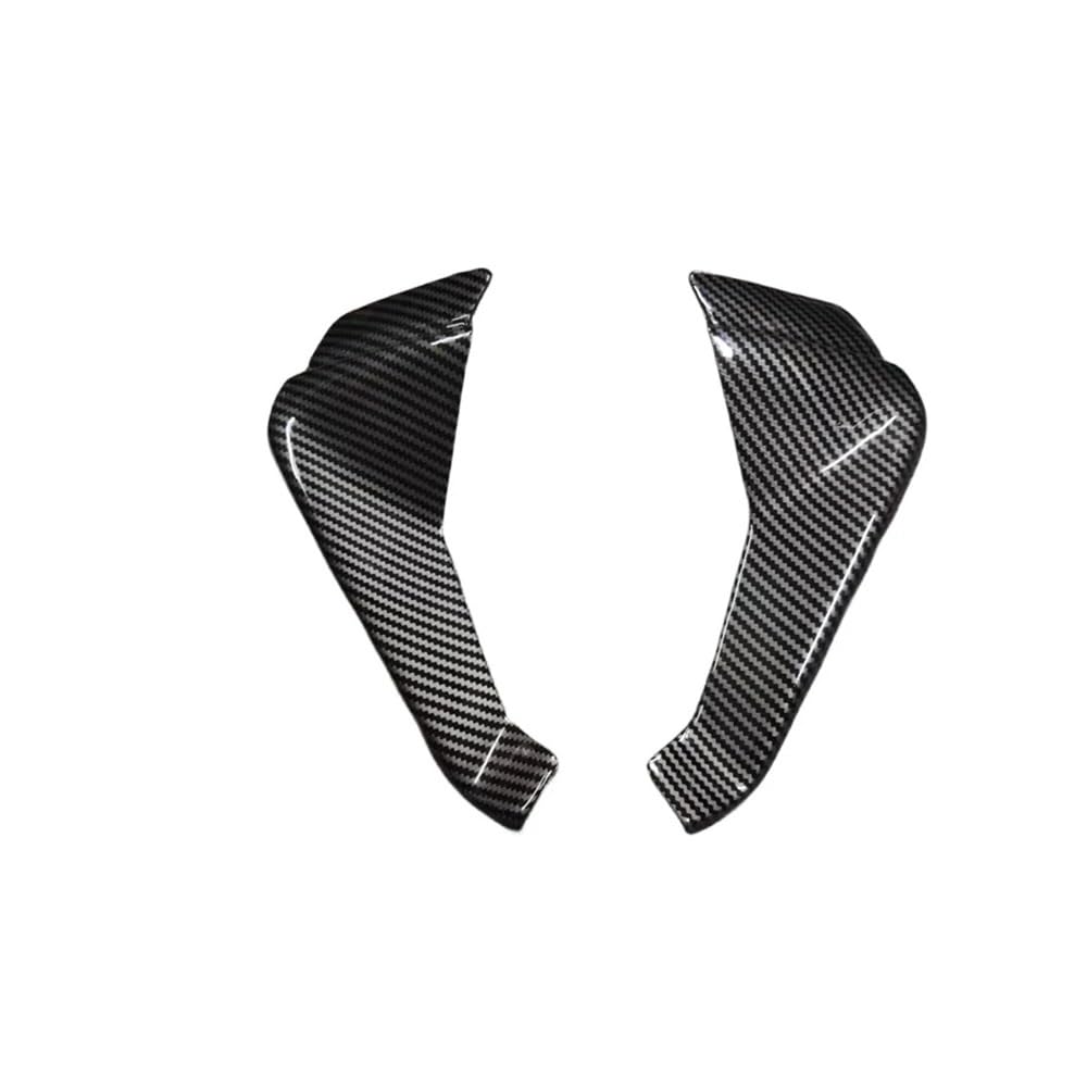 Aerodynamik Flügel Seitenverkleidungen Motorrad Vorne Unter Nase Verkleidung Unteren Winglets Abdeckung Für RS660 Für Tuono 660 2021 2022 2023 Motorrad Seite Spoiler Aerodynamik Flügel Seitenverkleidungen Motorrad Vorne Unter Nase Verkleidung Unteren Winglets Abdeckung Für RS660 Für Tuono 660 2021 2022 2023 Motorrad Seite Spoiler von FESOKSEJ