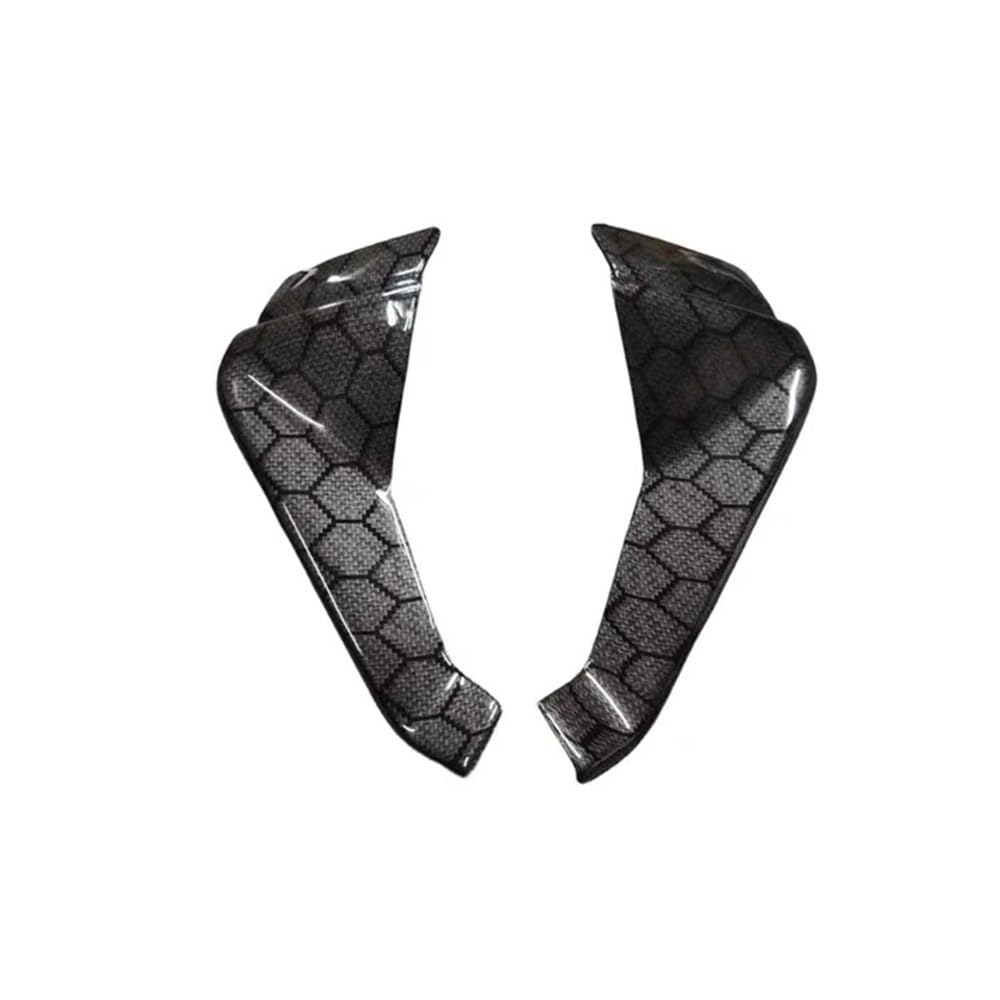 Aerodynamik Flügel Seitenverkleidungen Motorrad Vorne Unter Nase Verkleidung Unteren Winglets Abdeckung Für RS660 Für Tuono 660 2021 2022 2023 Motorrad Seite Spoiler Aerodynamik Flügel Seitenverkleidungen Motorrad Vorne Unter Nase Verkleidung Unteren Winglets Abdeckung Für RS660 Für Tuono 660 2021 2022 2023 Motorrad Seite Spoiler von FESOKSEJ