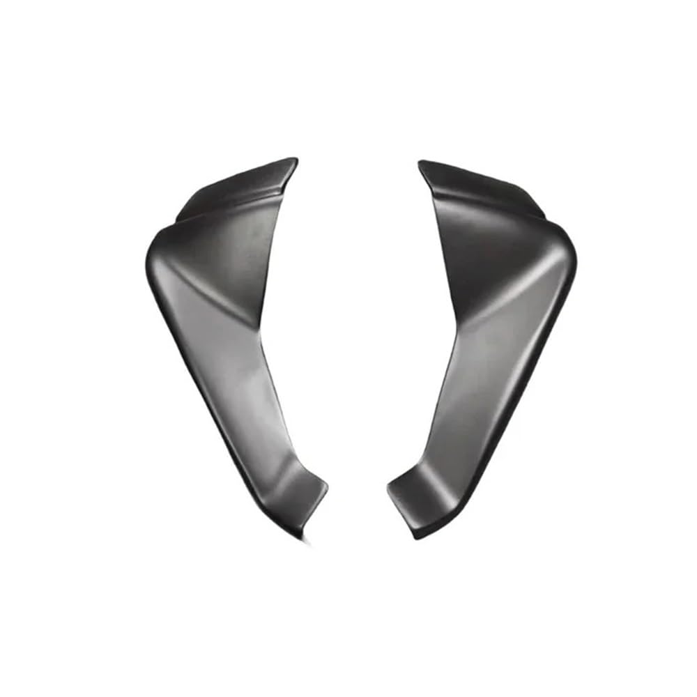 Aerodynamik Flügel Seitenverkleidungen Motorrad Vorne Unter Nase Verkleidung Unteren Winglets Abdeckung Für RS660 Für Tuono 660 2021 2022 2023 Motorrad Seite Spoiler Aerodynamik Flügel Seitenverkleidungen Motorrad Vorne Unter Nase Verkleidung Unteren Winglets Abdeckung Für RS660 Für Tuono 660 2021 2022 2023 Motorrad Seite Spoiler von FESOKSEJ