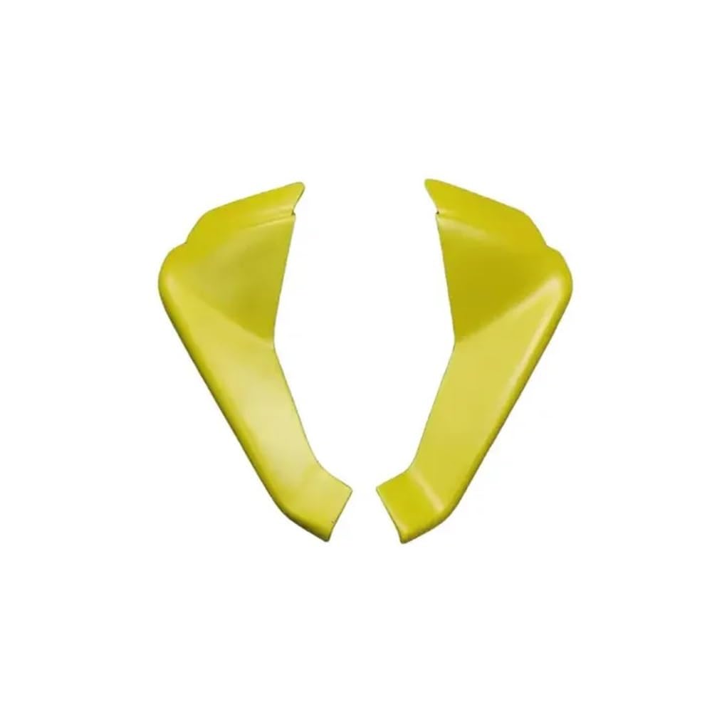 Aerodynamik Flügel Seitenverkleidungen Motorrad Vorne Unter Nase Verkleidung Unteren Winglets Abdeckung Für RS660 Für Tuono 660 2021 2022 2023 Motorrad Seite Spoiler Aerodynamik Flügel Seitenverkleidungen Motorrad Vorne Unter Nase Verkleidung Unteren Winglets Abdeckung Für RS660 Für Tuono 660 2021 2022 2023 Motorrad Seite Spoiler von FESOKSEJ