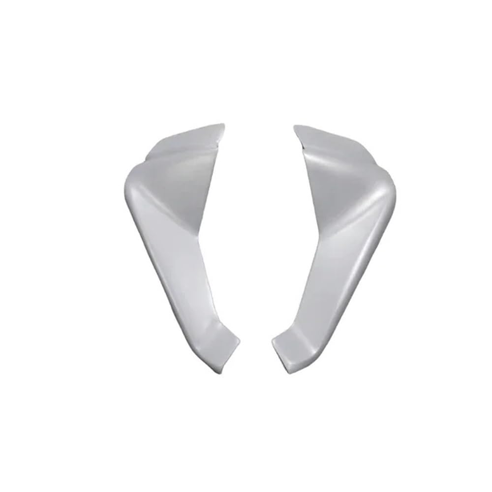 Aerodynamik Flügel Seitenverkleidungen Motorrad Vorne Unter Nase Verkleidung Unteren Winglets Abdeckung Für RS660 Für Tuono 660 2021 2022 2023 Motorrad Seite Spoiler Aerodynamik Flügel Seitenverkleidungen Motorrad Vorne Unter Nase Verkleidung Unteren Winglets Abdeckung Für RS660 Für Tuono 660 2021 2022 2023 Motorrad Seite Spoiler von FESOKSEJ