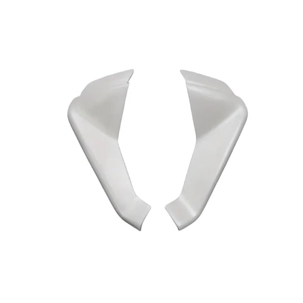 Aerodynamik Flügel Seitenverkleidungen Motorrad Vorne Unter Nase Verkleidung Unteren Winglets Abdeckung Für RS660 Für Tuono 660 2021 2022 2023 Motorrad Seite Spoiler Aerodynamik Flügel Seitenverkleidungen Motorrad Vorne Unter Nase Verkleidung Unteren Winglets Abdeckung Für RS660 Für Tuono 660 2021 2022 2023 Motorrad Seite Spoiler von FESOKSEJ