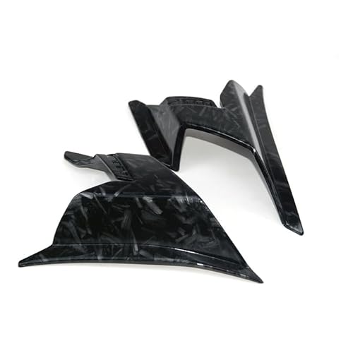 Aerodynamik Flügel Seitenverkleidungen Motorrad Winglet Seite Spoiler Seite Wind Front Verkleidung Schutz Flügel Abdeckung Zubehör Für ADV160 ADV 160 2022-2023 Aerodynamik Flügel Seitenverkleidungen Motorrad Winglet Seite Spoiler Seite Wind Front Verkleidung Schutz Flügel Abdeckung Zubehör Für ADV160 ADV 160 2022-2023 von FESOKSEJ