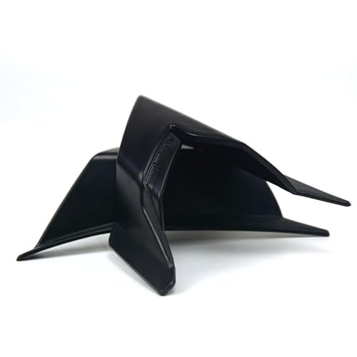 Aerodynamik Flügel Seitenverkleidungen Motorrad Winglet Seite Spoiler Seite Wind Front Verkleidung Schutz Flügel Abdeckung Zubehör Für ADV160 ADV 160 2022-2023 Aerodynamik Flügel Seitenverkleidungen Motorrad Winglet Seite Spoiler Seite Wind Front Verkleidung Schutz Flügel Abdeckung Zubehör Für ADV160 ADV 160 2022-2023 von FESOKSEJ