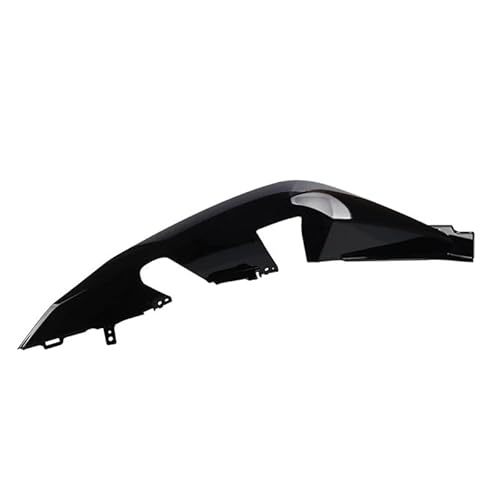Aerodynamik Flügel Seitenverkleidungen Motorrad glänzend schwarz hinten für Sitzbezug Seitenverkleidung Schutz Verkleidung Gugel für für XMAX300 2018 2019 2020 Aerodynamik Flügel Seitenverkleidungen Motorrad glänzend schwarz hinten für Sitzbezug Seitenverkleidung Schutz Verkleidung Gugel für für XMAX300 2018 2019 2020 von FESOKSEJ