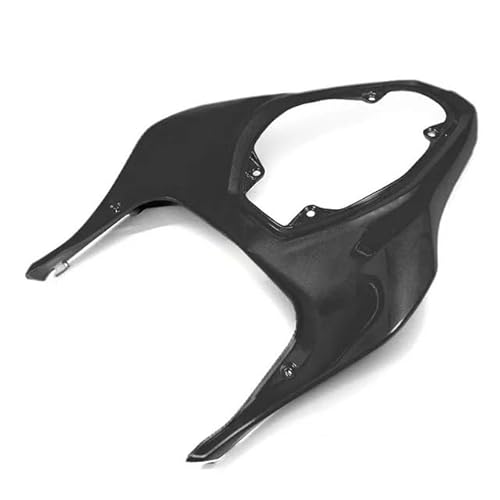 Aerodynamik Flügel Seitenverkleidungen Motorradzubehör Hinten Für Sitzbezug Seitenverkleidung Schutz Verkleidung Gugel Ducktail Für Für Z 900 2017-2024 Aerodynamik Flügel Seitenverkleidungen Motorradzubehör Hinten Für Sitzbezug Seitenverkleidung Schutz Verkleidung Gugel Ducktail Für Für Z 900 2017-2024 von FESOKSEJ