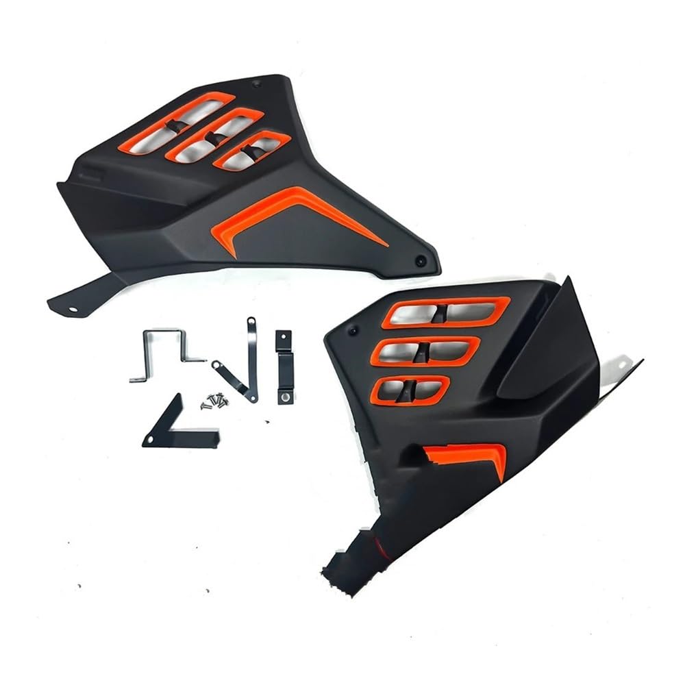 Aerodynamik Flügel Seitenverkleidungen Rahmen Spoiler Für CBR 650R 2019 2020 2021 2022 2023 Körper Seite Abdeckung Panel Rahmen Gugel Verkleidung Motorrad Seite Verkleidung Aerodynamik Flügel Seitenverkleidungen Rahmen Spoiler Für CBR 650R 2019 2020 2021 2022 2023 Körper Seite Abdeckung Panel Rahmen Gugel Verkleidung Motorrad Seite Verkleidung von FESOKSEJ