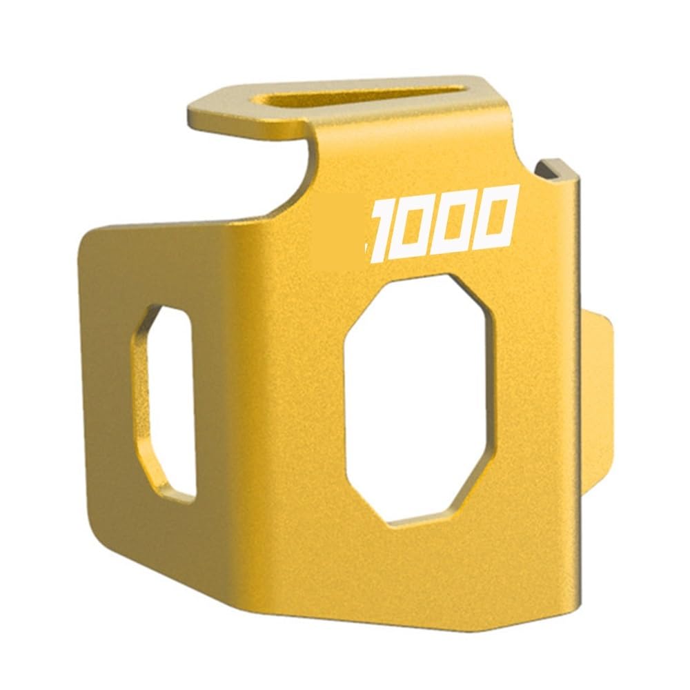 Bremsflüssigkeitsdeckel Guard Für Z1000 Z 1000 1000SX 2003-2024 2023 2022 2021 2020 Motorrad Hinten Brems Flüssigkeit Reservoir Kappe Abdeckung schutzfolie Bremsflüssigkeitsdeckel Guard Für Z1000 Z 1000 1000SX 2003-2024 2023 2022 2021 2020 Motorrad Hinten Brems Flüssigkeit Reservoir Kappe Abdeckung schutzfolie von FESOKSEJ