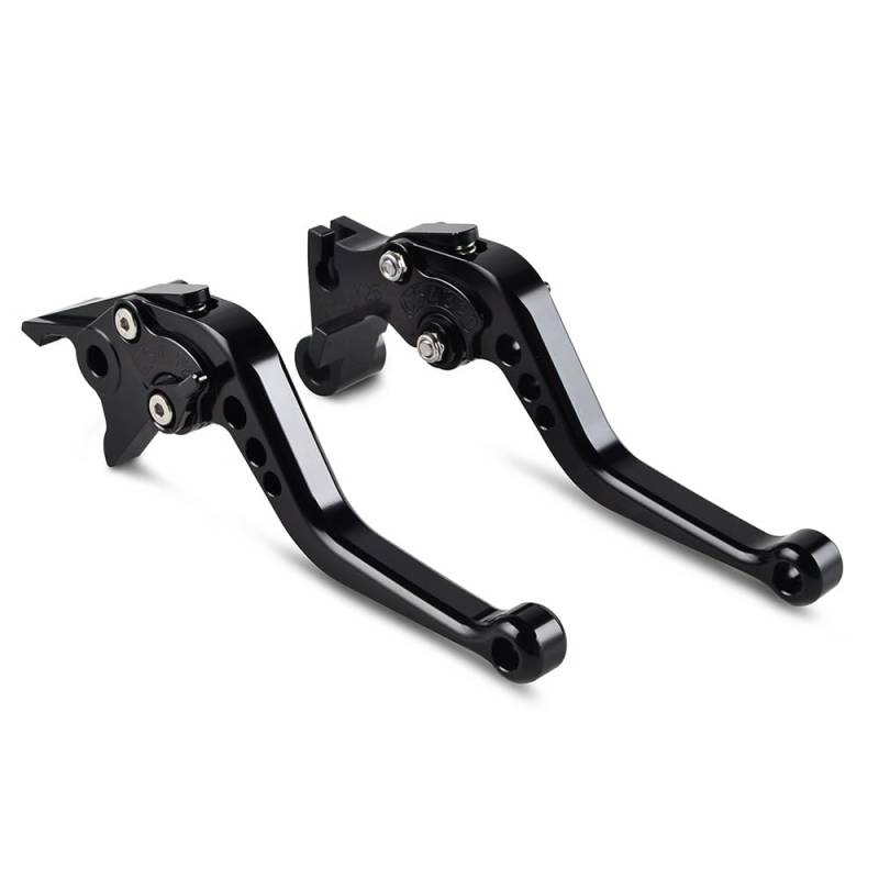 Handgriffbremshebel Für 2002 2003 Für YZF-R1 YZF R1 Motorrad Lange/Kurze Bremse Kupplungshebel Für YZF-R6 1999 2000 2001 2002 2003 2004 von FESOKSEJ