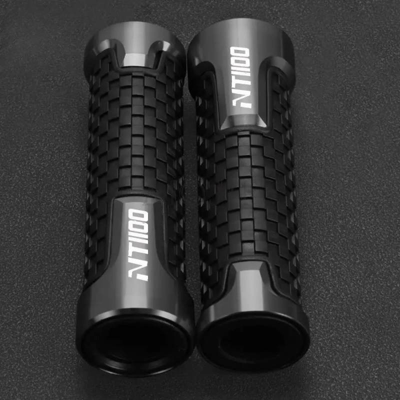 Handgriffbremshebel Für NT 1100 NT1100 DCT 2022 2023 Motorrad Bremshebel Lenker Griffe Enden Conversion Kits Griff Bremsen Hebel von FESOKSEJ