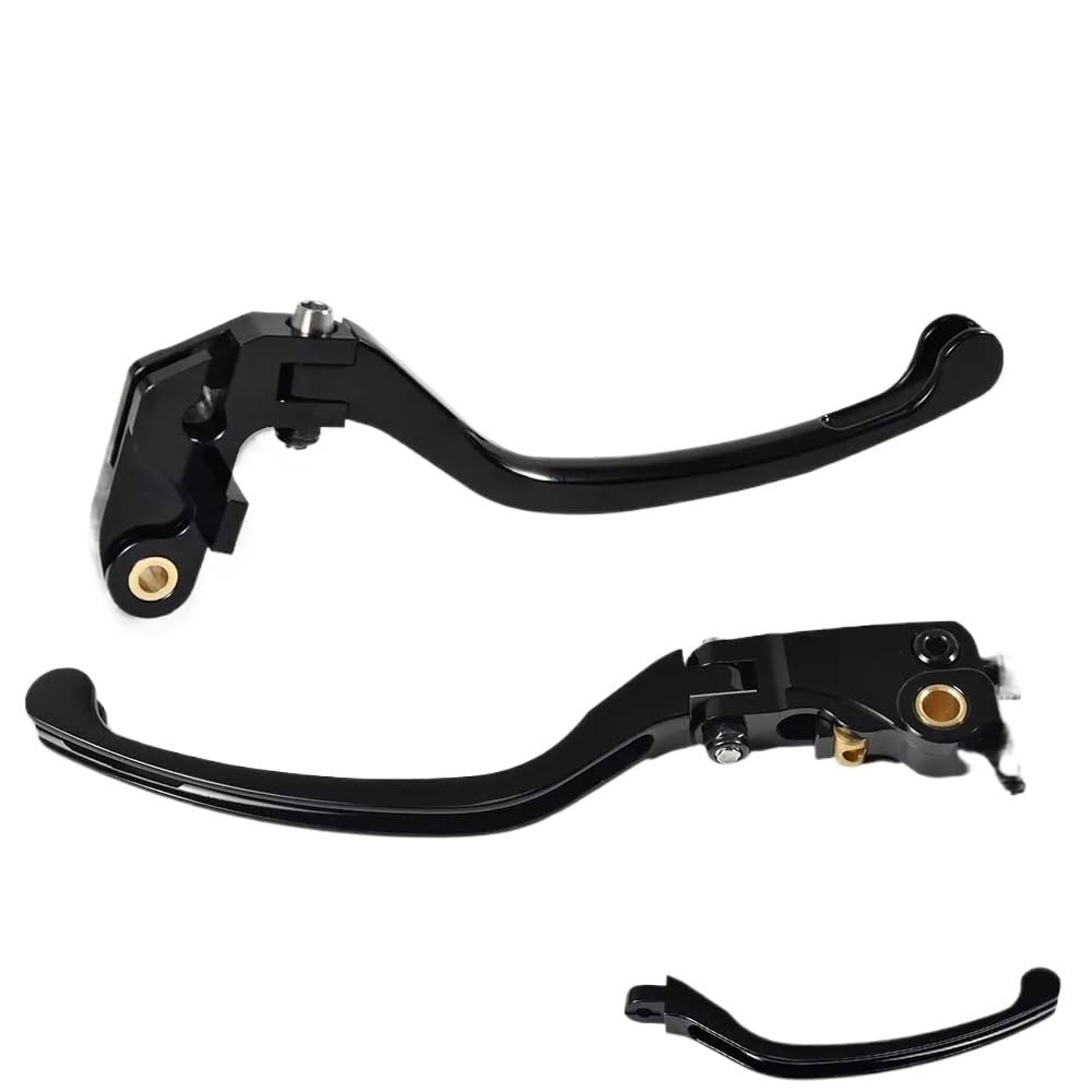 Handgriffbremshebel Motorrad CNC Einstellbare Bremshebel Für Für Für Tuono V4 1100RR Für Fabrik 2017-2020 Klapp Kupplung Control RCS Griff Geändert Handgriffbremshebel Motorrad CNC Einstellbare Bremshebel Für Für Für Tuono V4 1100RR Für Fabrik 2017-2020 Klapp Kupplung Control RCS Griff Geändert von FESOKSEJ
