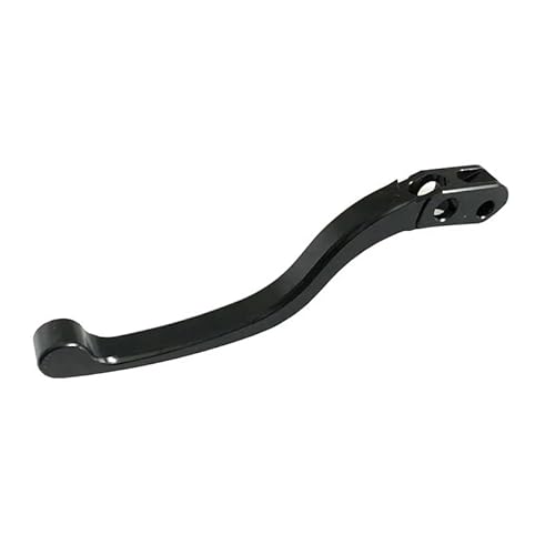 Handgriffbremshebel Universal CNC Motorrad Hydraulische Kupplung Bremspumpe Hauptzylinder Griffhebel Für Adelin PX-1 Links Oder Rechts Oder Mehr Modelle von FESOKSEJ