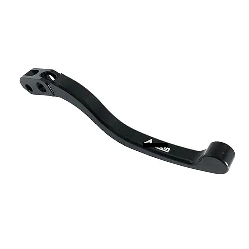 Handgriffbremshebel Universal CNC Motorrad Hydraulische Kupplung Bremspumpe Hauptzylinder Griffhebel Für Adelin PX-1 Links Oder Rechts Oder Mehr Modelle Handgriffbremshebel Universal CNC Motorrad Hydraulische Kupplung Bremspumpe Hauptzylinder Griffhebel Für Adelin PX-1 Links Oder Rechts Oder Mehr Modelle von FESOKSEJ