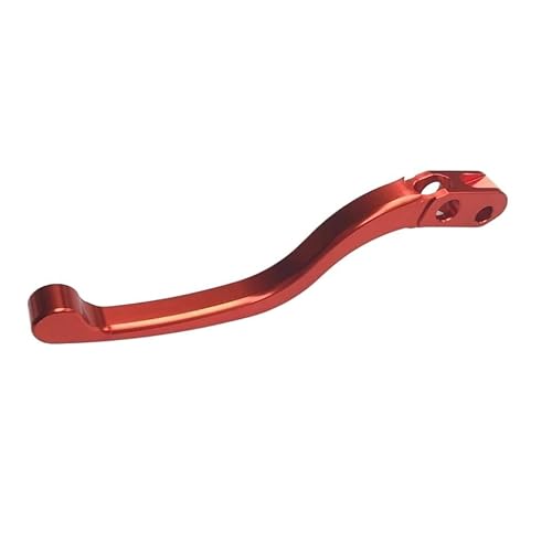 Handgriffbremshebel Universal CNC Motorrad Hydraulische Kupplung Bremspumpe Hauptzylinder Griffhebel Für Adelin PX-1 Links Oder Rechts Oder Mehr Modelle Handgriffbremshebel Universal CNC Motorrad Hydraulische Kupplung Bremspumpe Hauptzylinder Griffhebel Für Adelin PX-1 Links Oder Rechts Oder Mehr Modelle von FESOKSEJ