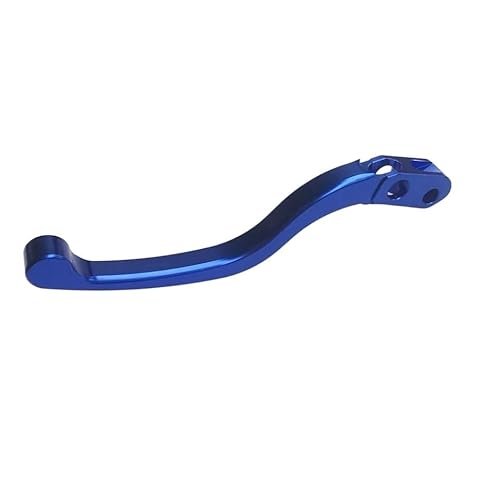 Handgriffbremshebel Universal CNC Motorrad Hydraulische Kupplung Bremspumpe Hauptzylinder Griffhebel Für Adelin PX-1 Links Oder Rechts Oder Mehr Modelle Handgriffbremshebel Universal CNC Motorrad Hydraulische Kupplung Bremspumpe Hauptzylinder Griffhebel Für Adelin PX-1 Links Oder Rechts Oder Mehr Modelle von FESOKSEJ