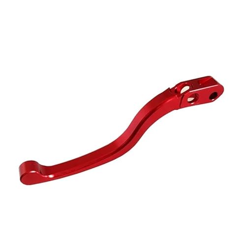 Handgriffbremshebel Universal CNC Motorrad Hydraulische Kupplung Bremspumpe Hauptzylinder Griffhebel Für Adelin PX-1 Links Oder Rechts Oder Mehr Modelle Handgriffbremshebel Universal CNC Motorrad Hydraulische Kupplung Bremspumpe Hauptzylinder Griffhebel Für Adelin PX-1 Links Oder Rechts Oder Mehr Modelle von FESOKSEJ