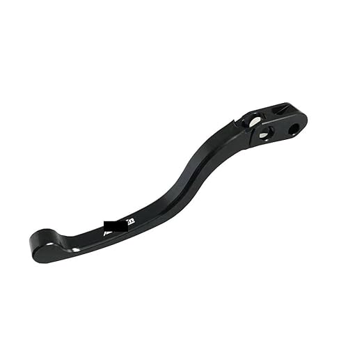 Handgriffbremshebel Universal CNC Motorrad Hydraulische Kupplung Bremspumpe Hauptzylinder Griffhebel Für Adelin PX-1 Links Oder Rechts Oder Mehr Modelle Handgriffbremshebel Universal CNC Motorrad Hydraulische Kupplung Bremspumpe Hauptzylinder Griffhebel Für Adelin PX-1 Links Oder Rechts Oder Mehr Modelle von FESOKSEJ