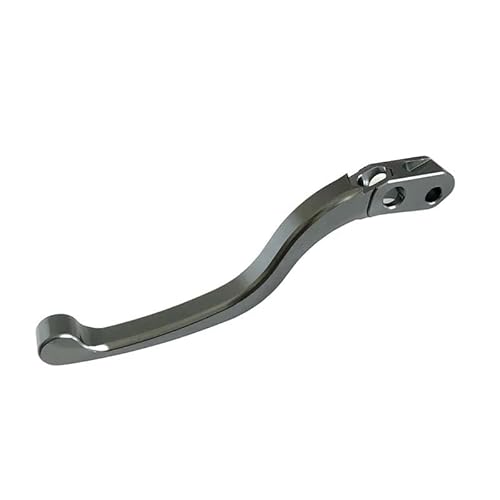 Handgriffbremshebel Universal CNC Motorrad Hydraulische Kupplung Bremspumpe Hauptzylinder Griffhebel Für Adelin PX-1 Links Oder Rechts Oder Mehr Modelle Handgriffbremshebel Universal CNC Motorrad Hydraulische Kupplung Bremspumpe Hauptzylinder Griffhebel Für Adelin PX-1 Links Oder Rechts Oder Mehr Modelle von FESOKSEJ