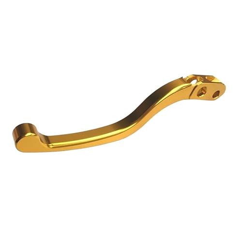 Handgriffbremshebel Universal CNC Motorrad Hydraulische Kupplung Bremspumpe Hauptzylinder Griffhebel Für Adelin PX-1 Links Oder Rechts Oder Mehr Modelle Handgriffbremshebel Universal CNC Motorrad Hydraulische Kupplung Bremspumpe Hauptzylinder Griffhebel Für Adelin PX-1 Links Oder Rechts Oder Mehr Modelle von FESOKSEJ