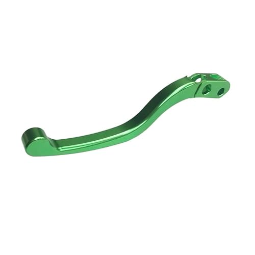 Handgriffbremshebel Universal CNC Motorrad Hydraulische Kupplung Bremspumpe Hauptzylinder Griffhebel Für Adelin PX-1 Links Oder Rechts Oder Mehr Modelle Handgriffbremshebel Universal CNC Motorrad Hydraulische Kupplung Bremspumpe Hauptzylinder Griffhebel Für Adelin PX-1 Links Oder Rechts Oder Mehr Modelle von FESOKSEJ