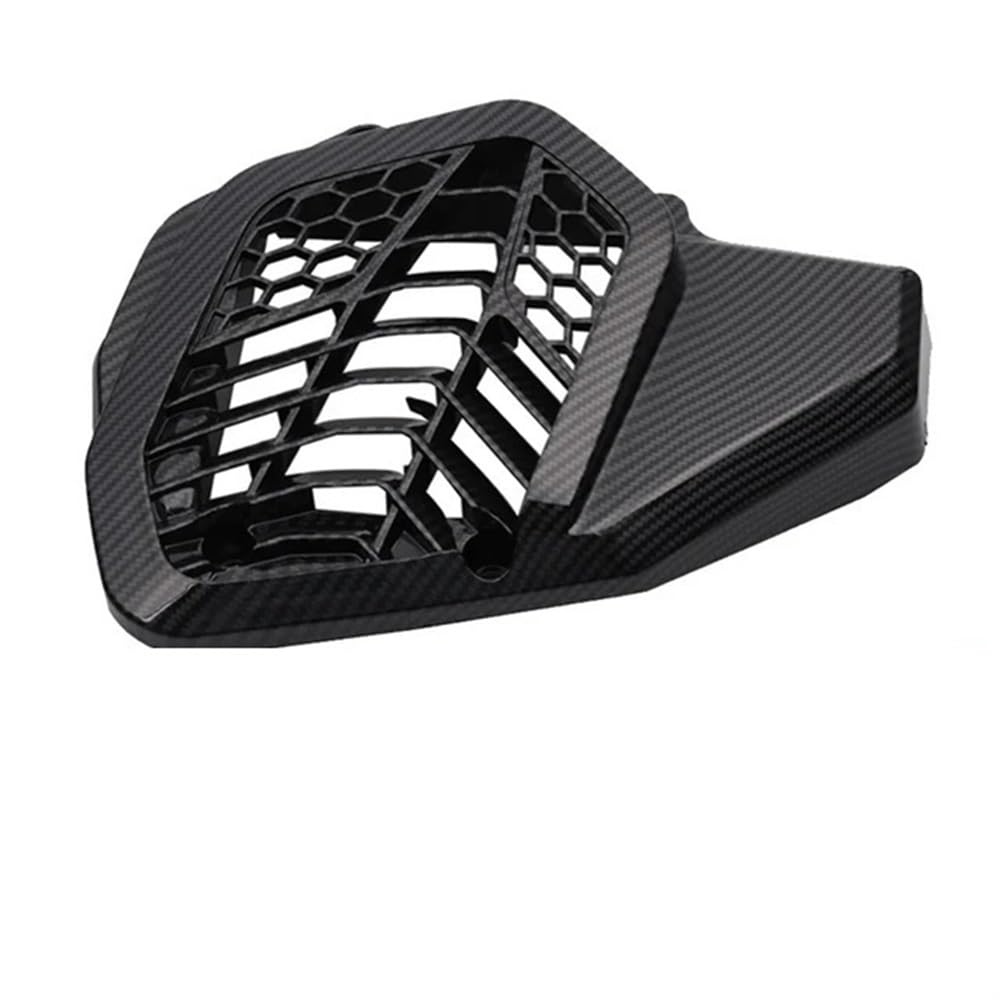 Kühlerschutzabdeckung Carbon Fiber Motorrad Kühler Abdeckung Seite Kühlergrill Schutz Schutz Abdeckung Für PCX150 ADV150 2018 2019 2020 Kühlerschutzabdeckung Carbon Fiber Motorrad Kühler Abdeckung Seite Kühlergrill Schutz Schutz Abdeckung Für PCX150 ADV150 2018 2019 2020 von FESOKSEJ