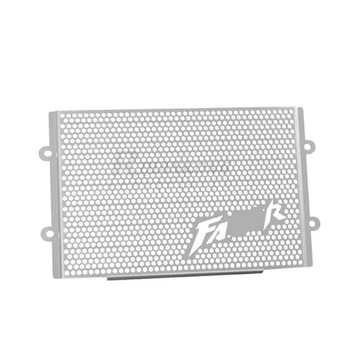 Kühlerschutzabdeckung FÜR FÜR FZS1000 FÜR FAZER FÜR FZS 1000 S FÜR Fazer FÜR FZ1 FZ1S FZ1N 2001 2002 2003 2004 2005 Schutzgitterabdeckung Kühlerschutzabdeckung FÜR FÜR FZS1000 FÜR FAZER FÜR FZS 1000 S FÜR Fazer FÜR FZ1 FZ1S FZ1N 2001 2002 2003 2004 2005 Schutzgitterabdeckung von FESOKSEJ
