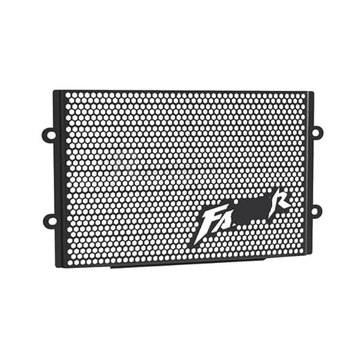 Kühlerschutzabdeckung FÜR FÜR FZS1000 FÜR FAZER FÜR FZS 1000 S FÜR Fazer FÜR FZ1 FZ1S FZ1N 2001 2002 2003 2004 2005 Schutzgitterabdeckung Kühlerschutzabdeckung FÜR FÜR FZS1000 FÜR FAZER FÜR FZS 1000 S FÜR Fazer FÜR FZ1 FZ1S FZ1N 2001 2002 2003 2004 2005 Schutzgitterabdeckung von FESOKSEJ