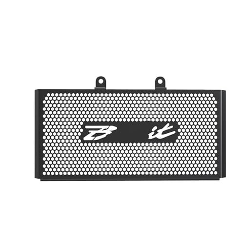 Kühlerschutzabdeckung FÜR FÜR GSF600 GSF600S GSF650 FÜR Ba&ndit FÜR GSF650S FÜR Ba&ndit Schutz Protector Grill Abdeckung 600/650 Grille Kühlerschutzabdeckung FÜR FÜR GSF600 GSF600S GSF650 FÜR Ba&ndit FÜR GSF650S FÜR Ba&ndit Schutz Protector Grill Abdeckung 600/650 Grille von FESOKSEJ