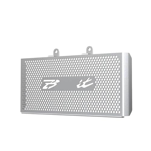 Kühlerschutzabdeckung FÜR FÜR GSF600 GSF600S GSF650 FÜR Ba&ndit FÜR GSF650S FÜR Ba&ndit Schutz Protector Grill Abdeckung 600/650 Grille Kühlerschutzabdeckung FÜR FÜR GSF600 GSF600S GSF650 FÜR Ba&ndit FÜR GSF650S FÜR Ba&ndit Schutz Protector Grill Abdeckung 600/650 Grille von FESOKSEJ