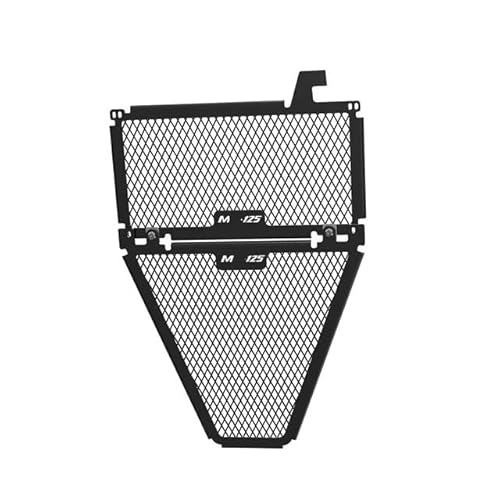 Kühlerschutzabdeckung FÜR FÜR MT-125 MT125 MT 125 2023 2022 2021 2020 Kühlergrillschutz Schutzschutzabdeckung FÜR mt125 Kühlerschutzabdeckung FÜR FÜR MT-125 MT125 MT 125 2023 2022 2021 2020 Kühlergrillschutz Schutzschutzabdeckung FÜR mt125 von FESOKSEJ