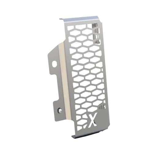 Kühlerschutzabdeckung FÜR XR1200 XR1200X 1200x Kühlergrill Grill Abdeckung Schutz Protector FÜR XR 1200X 1200 2008 2009 2010 2011 2012 2013 Kühlerschutzabdeckung FÜR XR1200 XR1200X 1200x Kühlergrill Grill Abdeckung Schutz Protector FÜR XR 1200X 1200 2008 2009 2010 2011 2012 2013 von FESOKSEJ