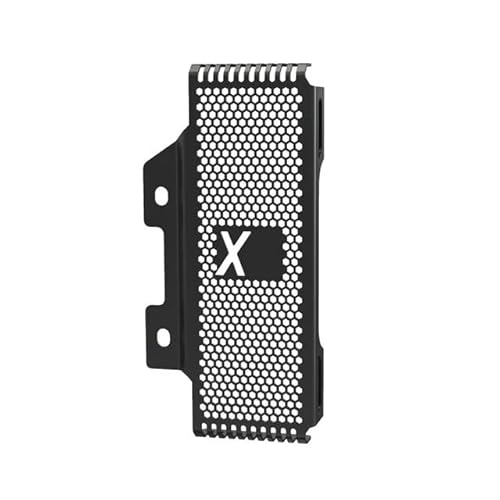Kühlerschutzabdeckung FÜR XR1200 XR1200X 1200x Kühlergrill Grill Abdeckung Schutz Protector FÜR XR 1200X 1200 2008 2009 2010 2011 2012 2013 Kühlerschutzabdeckung FÜR XR1200 XR1200X 1200x Kühlergrill Grill Abdeckung Schutz Protector FÜR XR 1200X 1200 2008 2009 2010 2011 2012 2013 von FESOKSEJ
