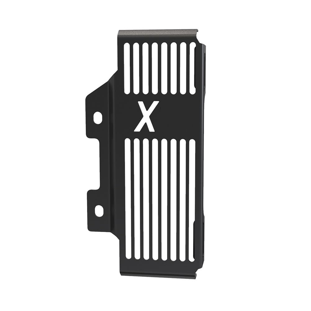 Kühlerschutzabdeckung FÜR XR1200 XR1200X 1200x Kühlergrill Grill Abdeckung Schutz Protector FÜR XR 1200X 1200 2008 2009 2010 2011 2012 2013 Kühlerschutzabdeckung FÜR XR1200 XR1200X 1200x Kühlergrill Grill Abdeckung Schutz Protector FÜR XR 1200X 1200 2008 2009 2010 2011 2012 2013 von FESOKSEJ