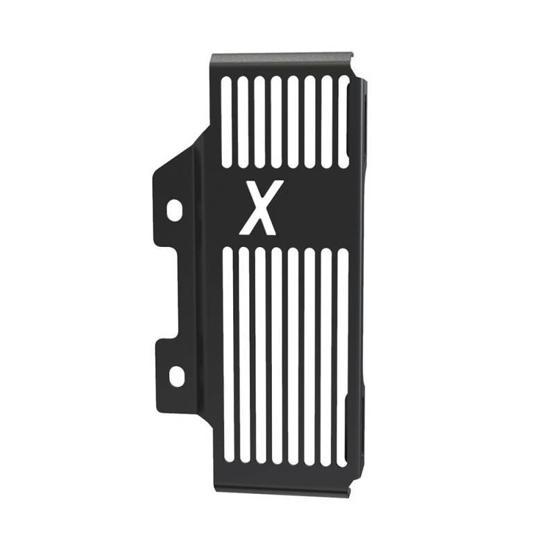Kühlerschutzabdeckung FÜR XR1200 XR1200X 1200x Kühlergrill Grill Abdeckung Schutz Protector FÜR XR 1200X 1200 2008 2009 2010 2011 2012 2013 von FESOKSEJ