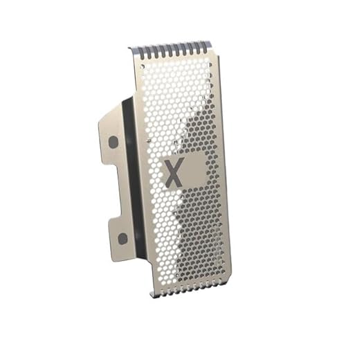 Kühlerschutzabdeckung FÜR XR1200 XR1200X 1200x Kühlergrill Grill Abdeckung Schutz Protector FÜR XR 1200X 1200 2008 2009 2010 2011 2012 2013 Kühlerschutzabdeckung FÜR XR1200 XR1200X 1200x Kühlergrill Grill Abdeckung Schutz Protector FÜR XR 1200X 1200 2008 2009 2010 2011 2012 2013 von FESOKSEJ