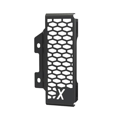 Kühlerschutzabdeckung FÜR XR1200 XR1200X 1200x Kühlergrill Grill Abdeckung Schutz Protector FÜR XR 1200X 1200 2008 2009 2010 2011 2012 2013 Kühlerschutzabdeckung FÜR XR1200 XR1200X 1200x Kühlergrill Grill Abdeckung Schutz Protector FÜR XR 1200X 1200 2008 2009 2010 2011 2012 2013 von FESOKSEJ