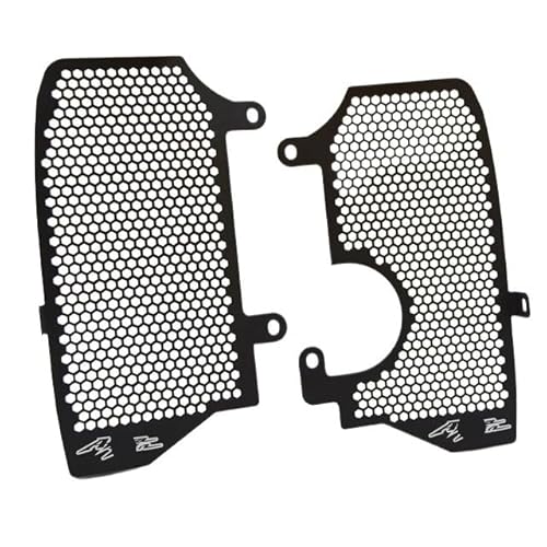 Kühlerschutzabdeckung Für Adventure Für Sport 2016 2017 2018 2019 Kühlergrill Abdeckung Schutz Protector Für CRF1000L Für Afrika Für Twin Kühlerschutzabdeckung Für Adventure Für Sport 2016 2017 2018 2019 Kühlergrill Abdeckung Schutz Protector Für CRF1000L Für Afrika Für Twin von FESOKSEJ