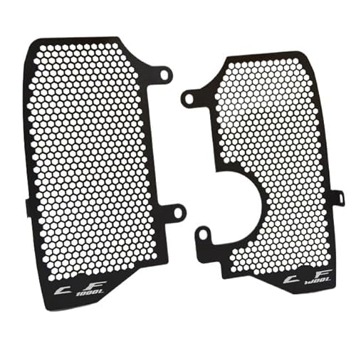 Kühlerschutzabdeckung Für Adventure Für Sport 2016 2017 2018 2019 Kühlergrill Abdeckung Schutz Protector Für CRF1000L Für Afrika Für Twin Kühlerschutzabdeckung Für Adventure Für Sport 2016 2017 2018 2019 Kühlergrill Abdeckung Schutz Protector Für CRF1000L Für Afrika Für Twin von FESOKSEJ