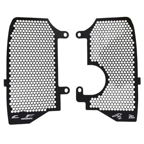 Kühlerschutzabdeckung Für Adventure Für Sport 2016 2017 2018 2019 Kühlergrill Abdeckung Schutz Protector Für CRF1000L Für Afrika Für Twin Kühlerschutzabdeckung Für Adventure Für Sport 2016 2017 2018 2019 Kühlergrill Abdeckung Schutz Protector Für CRF1000L Für Afrika Für Twin von FESOKSEJ