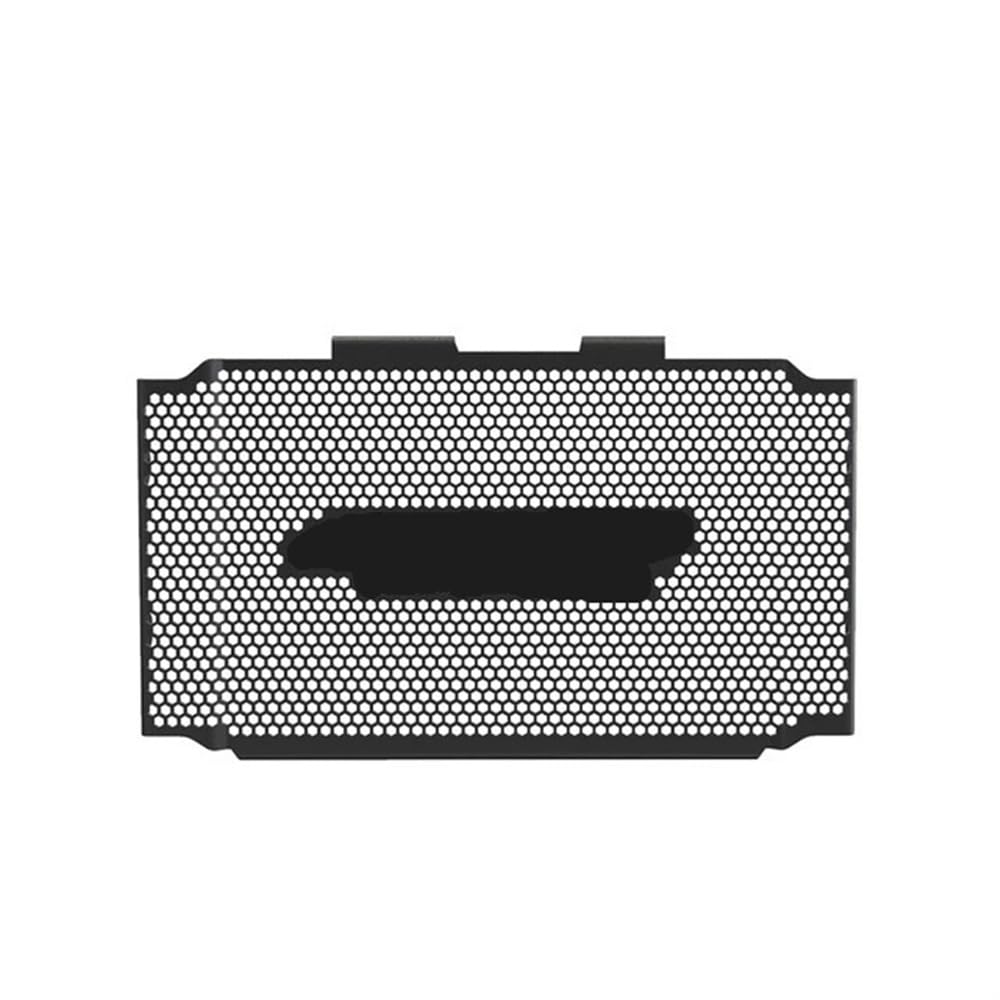 Kühlerschutzabdeckung Für CB1000R 2018-2020 Motorrad Kühlergrill Wache Abdeckung Schutz Wasser Tank Schutz CB 1000R CB1000 R 2021 2022 2023 Kühlerschutzabdeckung Für CB1000R 2018-2020 Motorrad Kühlergrill Wache Abdeckung Schutz Wasser Tank Schutz CB 1000R CB1000 R 2021 2022 2023 von FESOKSEJ
