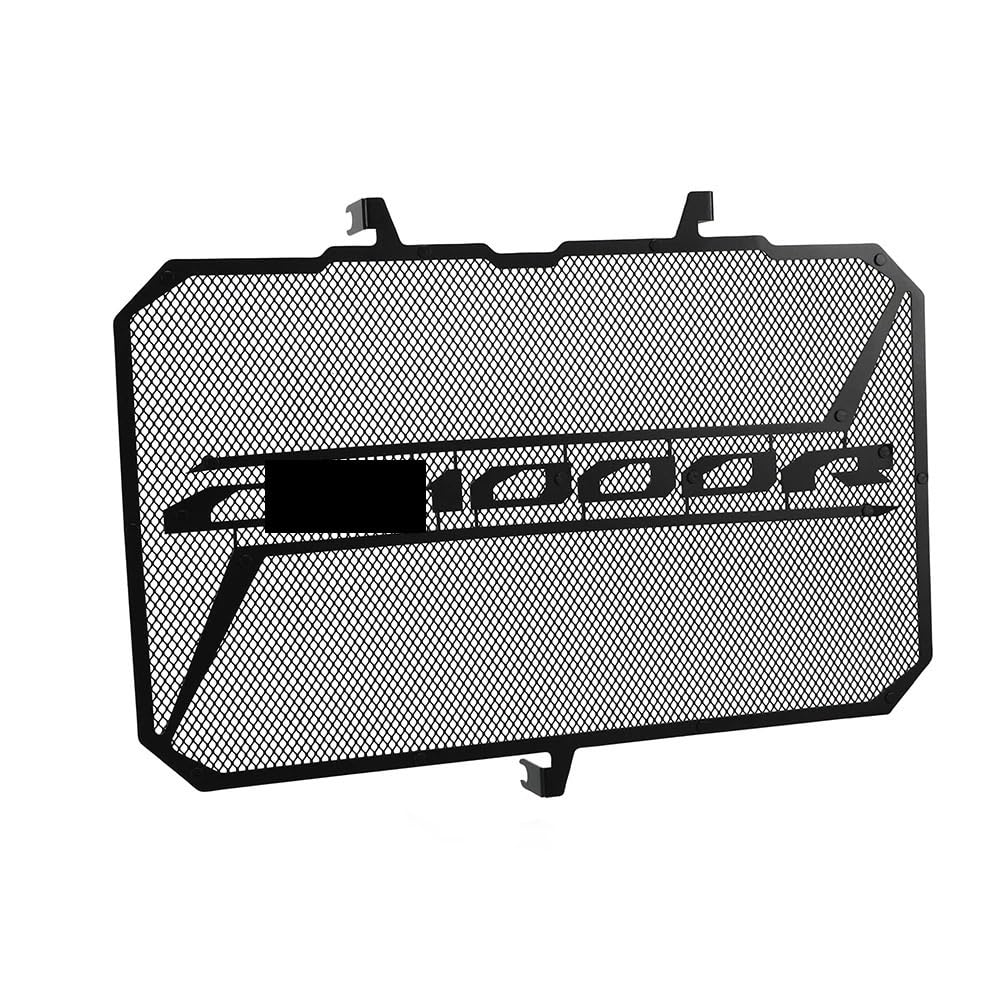 Kühlerschutzabdeckung Für CB1000R Für Sport Für Cafe 2018 2019-2023 Motorrad Kühlergrill Wache Abdeckung Wassertank Schutz Kühlerschutzabdeckung Für CB1000R Für Sport Für Cafe 2018 2019-2023 Motorrad Kühlergrill Wache Abdeckung Wassertank Schutz von FESOKSEJ