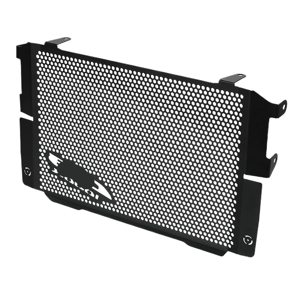 Kühlerschutzabdeckung Für CB1000R Für Sport Für Cafe 2018 2019-2023 Motorrad Kühlergrill Wache Abdeckung Wassertank Schutz Kühlerschutzabdeckung Für CB1000R Für Sport Für Cafe 2018 2019-2023 Motorrad Kühlergrill Wache Abdeckung Wassertank Schutz von FESOKSEJ